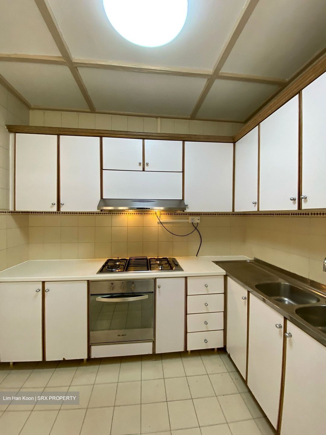 Townerville (D12), Terrace #639027531